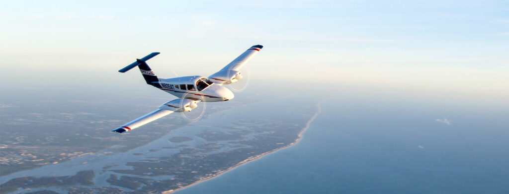 How Much Does It Cost To Learn To Fly A Plane?