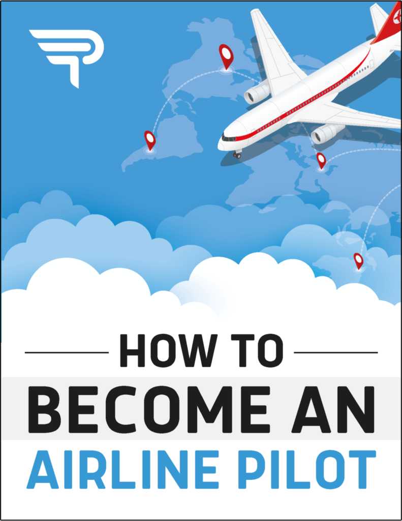 How Quickly Can You Become A Pilot?