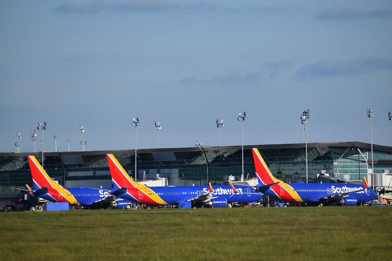 what-airport-do-you-fly-into-for-texas-a-m-texas-american-flight-academy