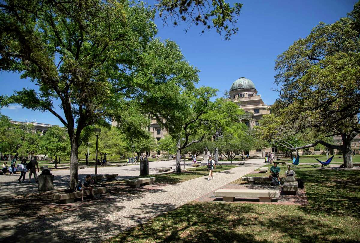 What is texas known for academically 1 Texas American Flight Academy what-is-texas-known-for-academically-1-texas-american-flight-academy
